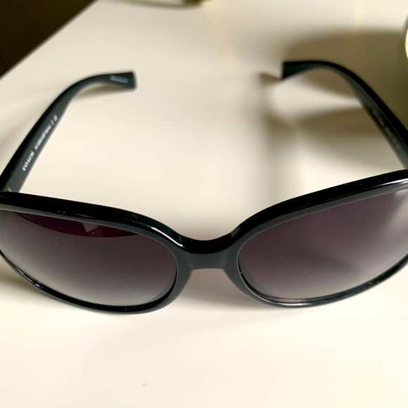 Women’s Coach Sunglasses - Picture 1 of 3